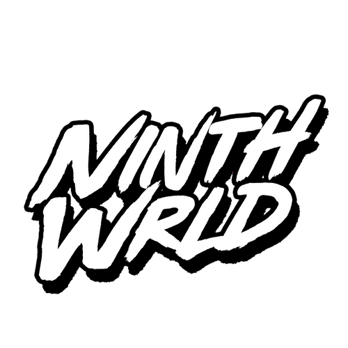 NinthWrld